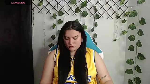 Nika 1  online show from July 2026 12:23:02 AM