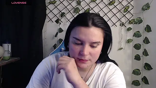 Nika 1  online show from July 2026 12:05:01 AM