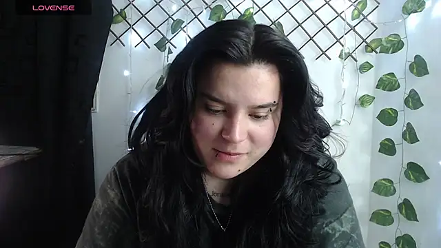 Nika 1  online show from July 2026 03:09:01 AM