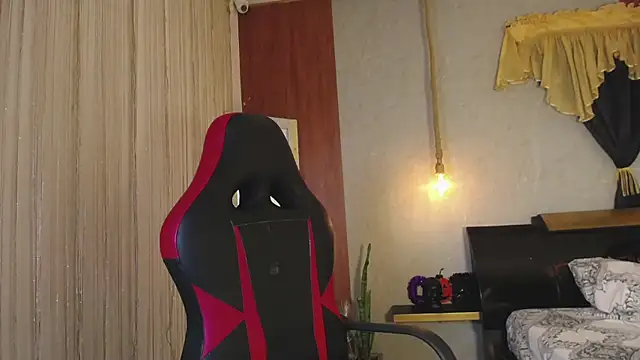 hera divine online show from November 2025 10:10:02 PM