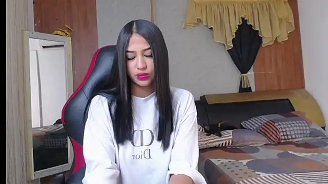 hera divine online show from March 2026 10:05:01 PM