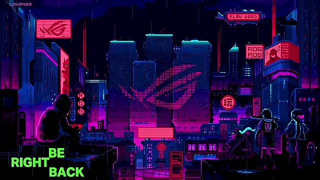 hera divine online show from April 2026 06:31:02 PM