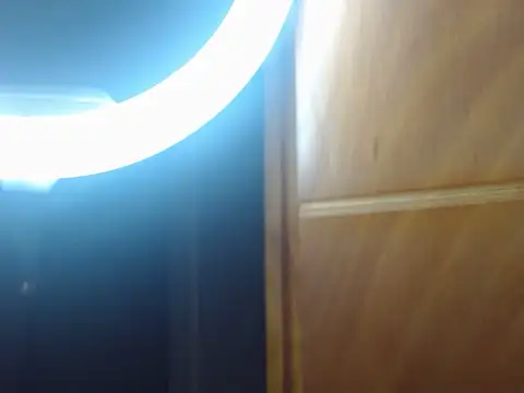 sophii12-12 online show from October 2025 11:25:02 PM