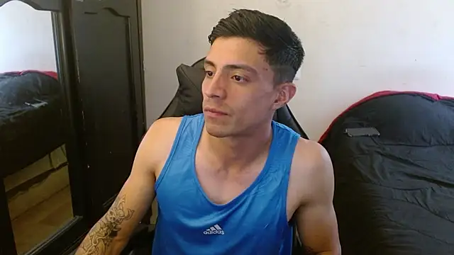 kv   xxx  online show from September 2025 05:59:01 PM