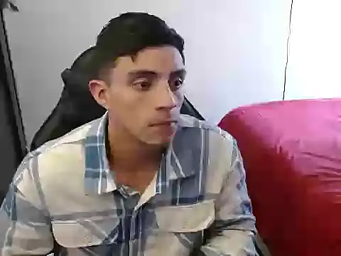 kv   xxx  online show from October 2025 08:10:01 PM