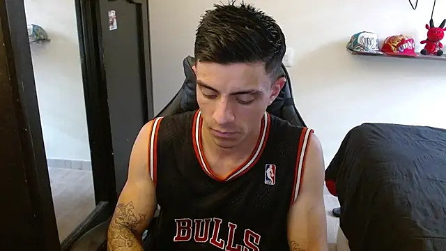 kv   xxx  online show from November 2025 05:25:01 PM