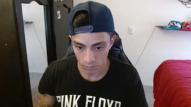 kv   xxx  online show from November 2025 03:33:01 PM