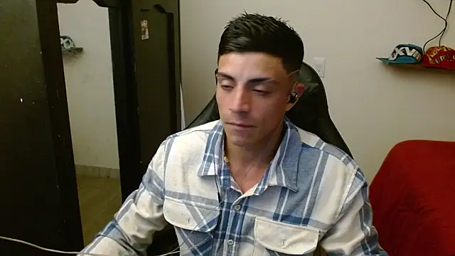 kv   xxx  online show from November 2025 04:34:02 AM