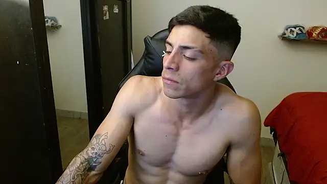 kv   xxx  online show from January 2026 02:05:02 AM