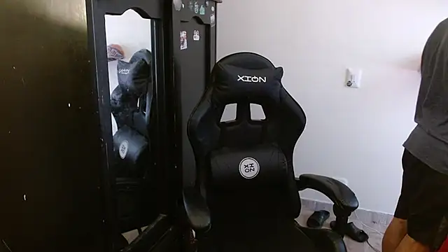 kv   xxx  online show from January 2026 06:55:01 PM