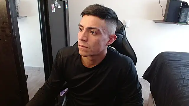 kv   xxx  online show from February 2026 06:29:02 PM