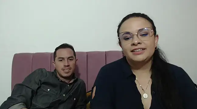 fatasytime online show from December 2024 01:47:01 AM