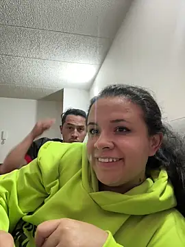 fatasytime online show from December 2024 03:24:01 AM