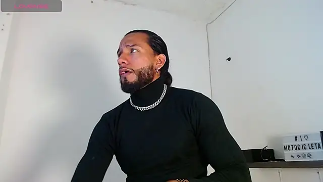 Snapshot of _jhon_connor_ chatting on September 2025 06:44:01 PM jhon connor online show from September 2025 06:44:01 PM