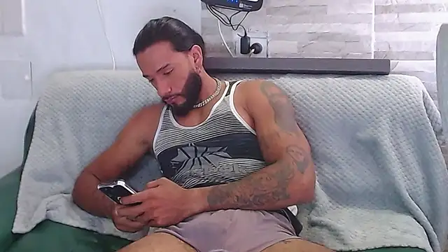 Snapshot of _jhon_connor_ chatting on February 2026 08:03:02 PM jhon connor online show from February 2026 08:03:02 PM