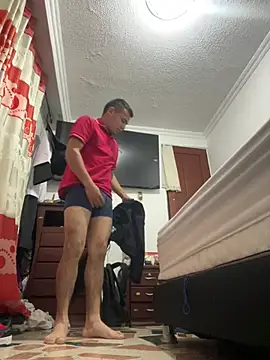 stiven-p23 online show from April 2026 03:53:01 AM