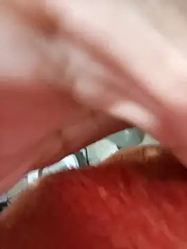 Dave93c online show from September 2025 04:18:02 AM