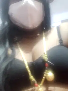 sana14 online show from February 2025 10:52:02 PM