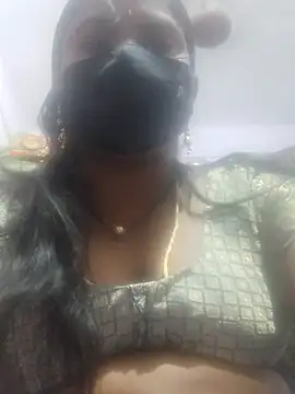 sana14 online show from February 2025 05:59:01 PM