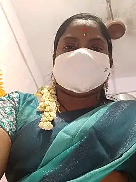 sana14 online show from February 2025 12:27:01 PM