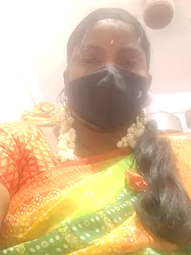 sana14 online show from February 2025 05:53:01 PM