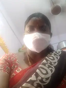 sana14 online show from February 2025 04:16:02 AM