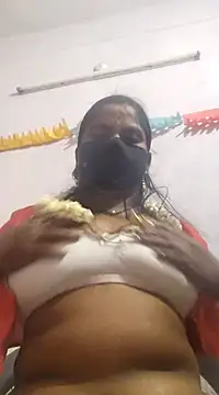 sana14 online show from February 2025 04:58:02 AM