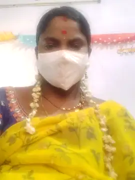 sana14 online show from February 2025 06:10:02 AM