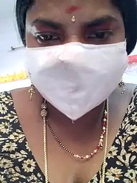 sana14 online show from March 2025 01:27:02 PM