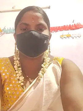 sana14 online show from March 2025 04:17:02 PM