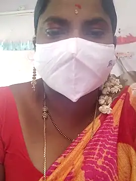 sana14 online show from March 2025 08:00:01 AM