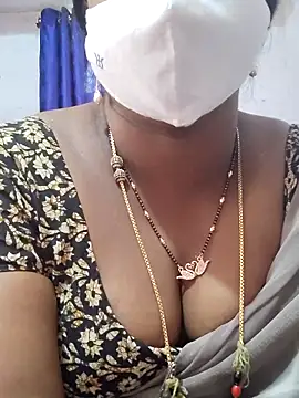 sana14 online show from March 2025 07:58:02 AM