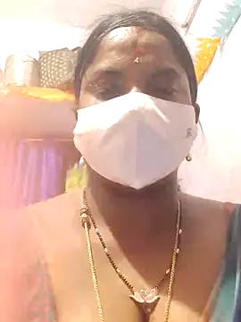 sana14 online show from March 2025 02:01:02 PM