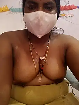 sana14 online show from March 2025 05:24:02 PM