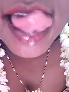 sana14 online show from March 2025 02:48:02 PM