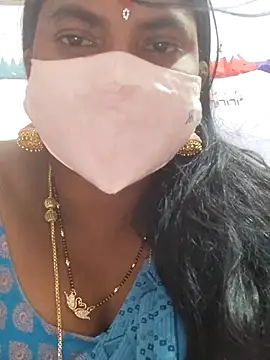 sana14 online show from March 2025 02:53:02 PM