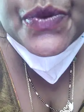 sana14 online show from March 2025 03:30:02 AM