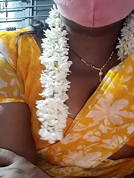 sana14 online show from September 2025 05:25:02 PM