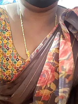 sana14 online show from October 2025 03:49:02 AM