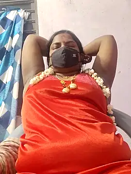 sana14 online show from October 2025 04:50:01 PM