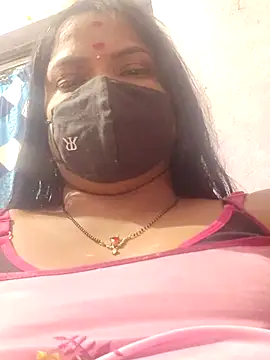 sana14 online show from October 2025 04:41:02 PM