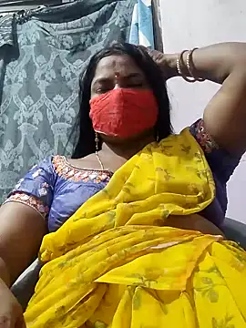 sana14 online show from November 2025 05:48:02 PM