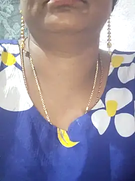 sana14 online show from December 2025 09:00:01 PM