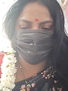 sana14 online show from January 2026 07:23:02 AM