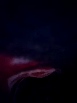 sana14 online show from February 2026 10:52:02 PM