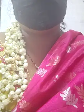 sana14 online show from May 2026 04:23:01 PM