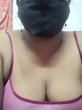 sana14 online show from May 2026 09:37:01 AM