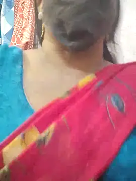 sana14 online show from May 2026 01:11:02 AM
