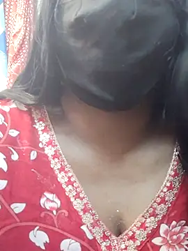 sana14 online show from May 2026 03:50:02 PM