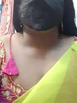 sana14 online show from May 2026 04:23:01 PM